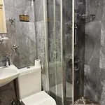 Maribor Hotel