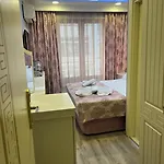 Hotel Maribor