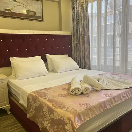 Maribor Provincia di Istanbul