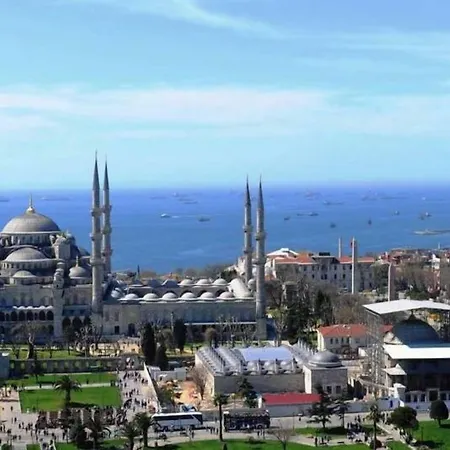 Maribor Provincia di Istanbul