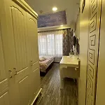 فندق Maribor اسطنبول