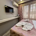 Maribor فندق