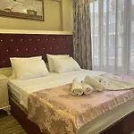 Maribor اسطنبول
