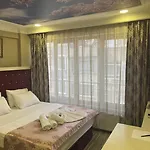 Maribor فندق
