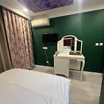 فندق Maribor اسطنبول